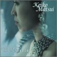 MATSUI, KEIKO - WHISPER FROM THE MIRROR (Compact Disc)