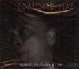 HALL, EDMOND - BIG CITY BLUES (Compact Disc)