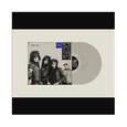 MOTLEY CRUE - FROM THE BEGINNING -LTD- (Disco Vinilo LP)