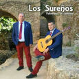 LOS SUREÑOS - VOLVEMOS AL CAMINO (Compact Disc)