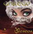GHRECO - 3 DESEOS (Compact Disc)