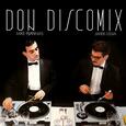 PLATINAS, MIKE - DON DISCOMIX (Compact Disc)