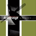 FUNKER VOGT - AVIATOR -LTD- (Compact Disc)