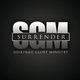 SHEKINAH GLORY MINISTRY - SURRENDER (Compact Disc)