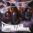 HABLANDO EN PLATA - LIBERTAD/HAMBRE -HQ- (Disco Vinilo LP)