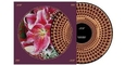 HAWLEY, RICHARD - COLE'S CORNER -LTD PD- (Disco Vinilo LP)