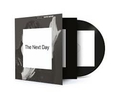 BOWIE, DAVID - NEXT DAY (Compact Disc)