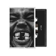 YE - BULLY (Music Cassette)