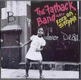 FATBACK BAND - KEEP ON STEPPIN' (Disco Vinilo LP)