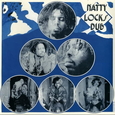 EDWARDS, WINSTON - NATTY LOCKS DUB -HQ- (Disco Vinilo LP)