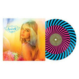 ADDISON RAE - ADDISON -LTD- (Disco Vinilo LP)