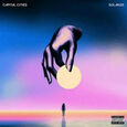 CAPITAL CITIES - SOLARIZE (Compact Disc)