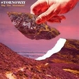 STORNOWAY - DIG THE MOUNTAIN (Disco Vinilo LP)