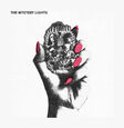 MYSTERY LIGHTS - MYSTERY LIGHTS (Disco Vinilo LP)