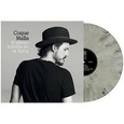 MALLA, COQUE - EL ULTIMO HOMBRE EN LA TIERRA -LTD- (Disco Vinilo LP)