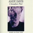 DAVIS, ANDY - CLEVEDON PIER (Compact Disc)