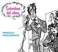 MERCADANTE, MARCELO - SUBURBIOS DEL ALMA (Compact Disc)