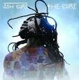 JAH CURE - CURE -HQ- (Disco Vinilo LP)