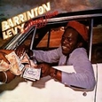 LEVY, BARRINGTON - MONEY MOVE -HQ- (Disco Vinilo LP)
