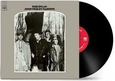DYLAN, BOB - JOHN WESLEY HARDING -HQ- (Disco Vinilo LP)