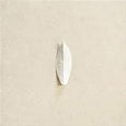 CHAUVEAU, SYLVAIN - COMPLEXITY OF THE SIMPLE (Disco Vinilo LP)