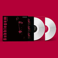 LANEGAN, MARK - BUBBLEGUM (ORIGINAL DRAFT) -LTD RSD- (Disco Vinilo LP)