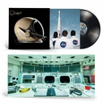 CLUTCH - CLUTCH COLLECTOR'S SERIES -HQ- (Disco Vinilo LP)