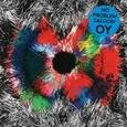 OY - NO PROBLEM SALOON (Compact Disc)