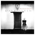 ALVIN, DAVE - BLACKJACK DAVID -DELUXE- (Compact Disc)