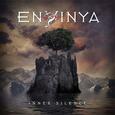 ENVINYA - INNER SILENCE (Compact Disc)