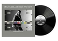 ANDERSON, IAN - WALK INTO LIGHT -HQ- (Disco Vinilo LP)