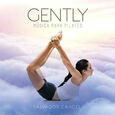 CANDEL, SALVADOR - GENTLY - MUSICA PARA PILATES (Compact Disc)
