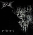 BRUT - VERI -EP- (Compact Disc)