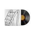CONSTRUIMOS ESCALERAS - CONSTRUIMOS ESCALERAS -HQ- (Disco Vinilo LP)