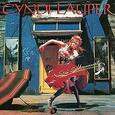 LAUPER, CYNDI - SHE'S SO UNUSUAL -HQ- (Disco Vinilo LP)