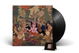 BRING ME THE HORIZON - POST HUMAN: SURVIVAL HORROR -HQ- (Disco Vinilo LP)