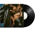 MICHAEL, GEORGE - FAITH -HQ- (Disco Vinilo LP)
