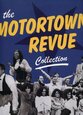 VARIOUS ARTISTS - MOTORTOWN REVUE COLLECTIO (Compact Disc)