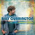 CURRINGTON, BILLY - SUMMER FOREVER (Compact Disc)
