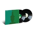 NDEGEOCELLO, MESHELL - SYNONYM -HQ- (Disco Vinilo LP)