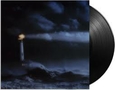 MAUS, JOHN - WE MUST BECOME THE PITLESS CENSORS -HQ- (Disco Vinilo LP)