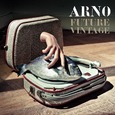 ARNO - FUTURE VINTAGE (Compact Disc)