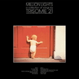 TRISOMIE 21 - MILLION LIGHTS -HQ- (Disco Vinilo LP)