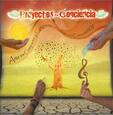 VARIOUS ARTISTS - PROYECTOS DE CONCIENCIA 2 (Compact Disc)