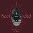 STANK, BRAD - IN THE MIDST OF YOU (Compact Disc)