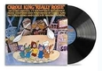 KING, CAROLE - REALLY ROSIE -HQ- (Disco Vinilo LP)