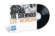 MORGAN, LEE - SIDEWINDER -HQ- (Disco Vinilo LP)