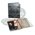 STONE SOUR - AUDIO SECRECY -DELUXE- (Compact Disc)