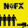 NOFX - WOLVES IN WOLVES CLOTHES (Disco Vinilo LP)