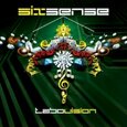 SIXSENSE - TABO VISION (Compact Disc)